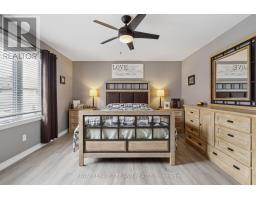 6716 NAVIN CRESCENT - 10
