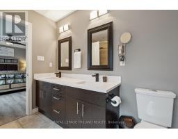 6716 NAVIN CRESCENT - 11
