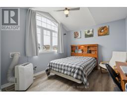 6716 NAVIN CRESCENT - 12