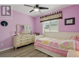 6716 NAVIN CRESCENT - 13