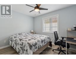 6716 NAVIN CRESCENT - 14
