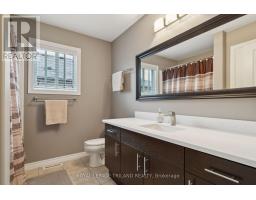 6716 NAVIN CRESCENT - 15