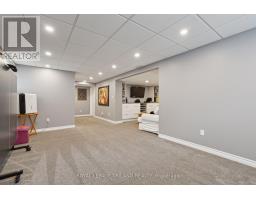 6716 NAVIN CRESCENT - 16