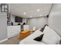 6716 NAVIN CRESCENT - 17