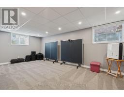 6716 NAVIN CRESCENT - 18