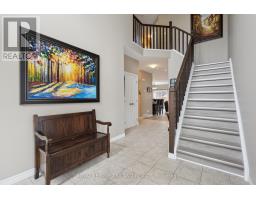 6716 NAVIN CRESCENT - 2