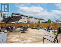 6716 NAVIN CRESCENT - 20