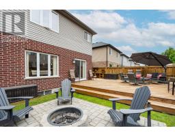 6716 NAVIN CRESCENT - 21