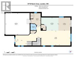 6716 NAVIN CRESCENT - 22