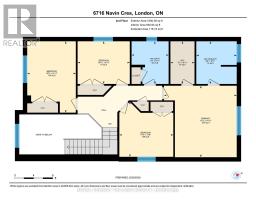 6716 NAVIN CRESCENT - 23