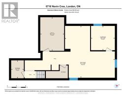 6716 NAVIN CRESCENT - 24