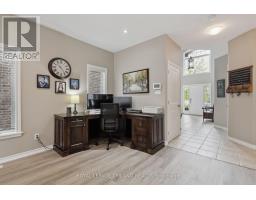 6716 NAVIN CRESCENT - 3