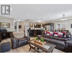 6716 NAVIN CRESCENT - 5