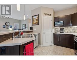 6716 NAVIN CRESCENT - 7
