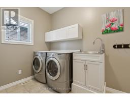 6716 NAVIN CRESCENT - 9
