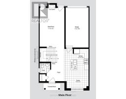 299 CALLAWAY ROAD - 24