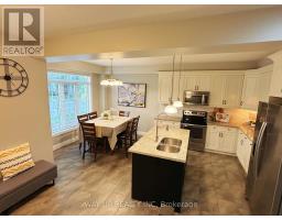 299 CALLAWAY ROAD - 4