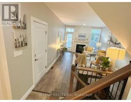 299 CALLAWAY ROAD - 6