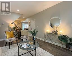 299 CALLAWAY ROAD - 8