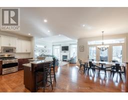 378 MACDONALD STREET - 10