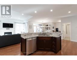 378 MACDONALD STREET - 11
