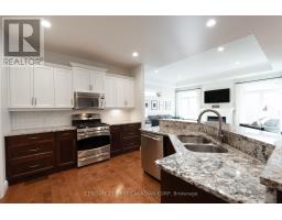 378 MACDONALD STREET - 12