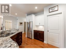 378 MACDONALD STREET - 13