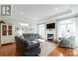 378 MACDONALD STREET - 15