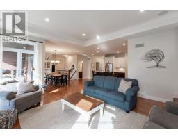 378 MACDONALD STREET - 16