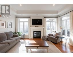 378 MACDONALD STREET - 17