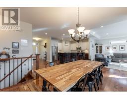 378 MACDONALD STREET - 18
