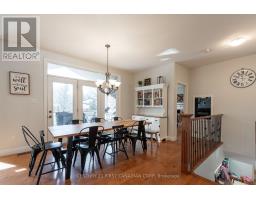 378 MACDONALD STREET - 19