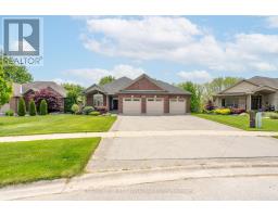 378 MACDONALD STREET - 2