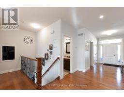 378 MACDONALD STREET - 20