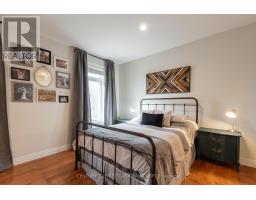 378 MACDONALD STREET - 21