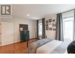 378 MACDONALD STREET - 22