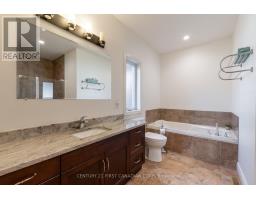 378 MACDONALD STREET - 23