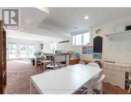 378 MACDONALD STREET - 27