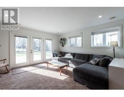 378 MACDONALD STREET - 29