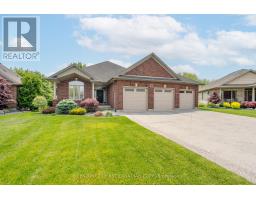 378 MACDONALD STREET - 3