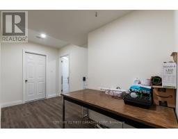 378 MACDONALD STREET - 31