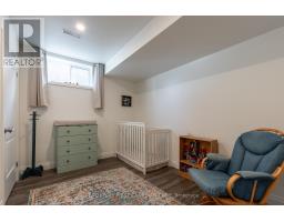 378 MACDONALD STREET - 32