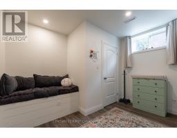378 MACDONALD STREET - 33