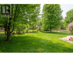 378 MACDONALD STREET - 42