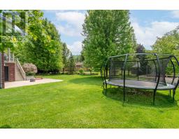 378 MACDONALD STREET - 43