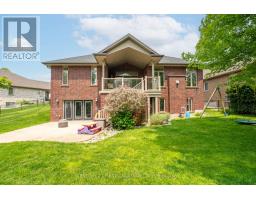 378 MACDONALD STREET - 44