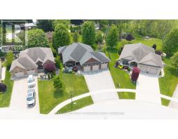 378 MACDONALD STREET - 45