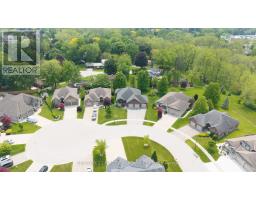 378 MACDONALD STREET - 46
