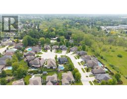 378 MACDONALD STREET - 47
