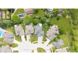 378 MACDONALD STREET - 48